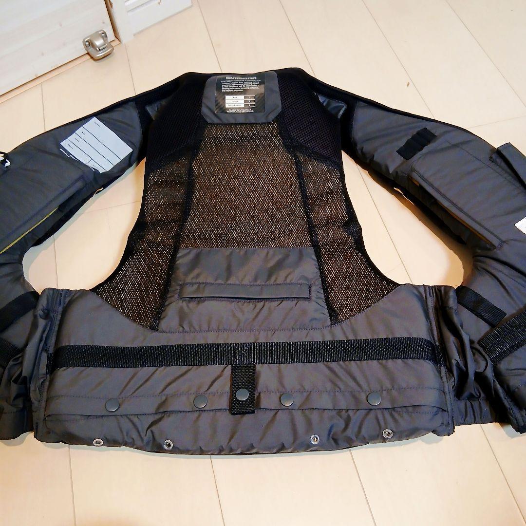 RED　 シマノ SHIMANO ネクサス NEXUS