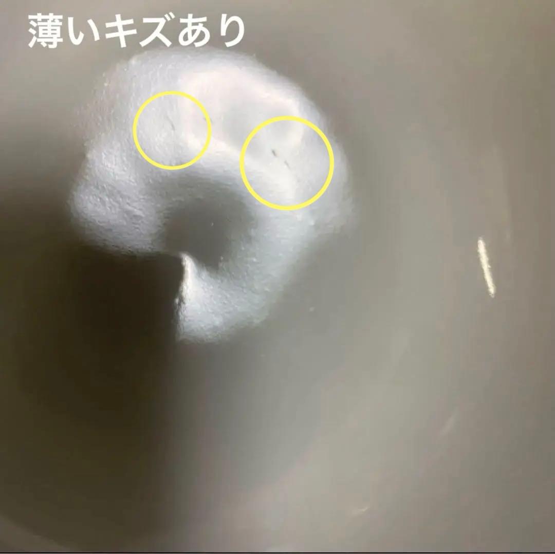 平安　京泉　清水焼 京焼 唐草 丼 どんぶり 小丼 6点セット　鉢　深鉢　丼　椀