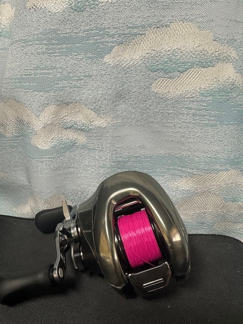 25アンタレス101HG