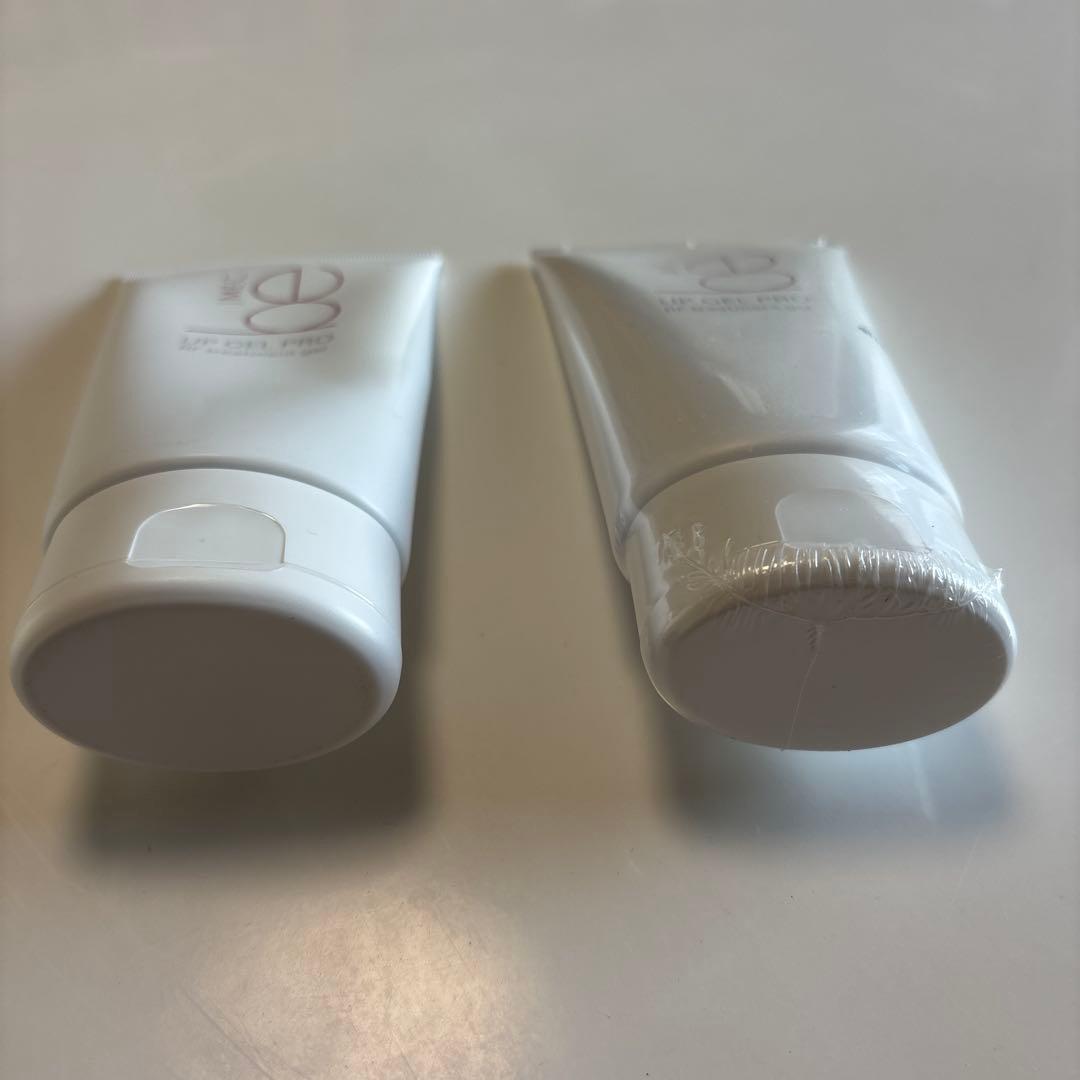 【美品】NEWAリフト本体 / 充電器 / ポーチ / 取扱説明書