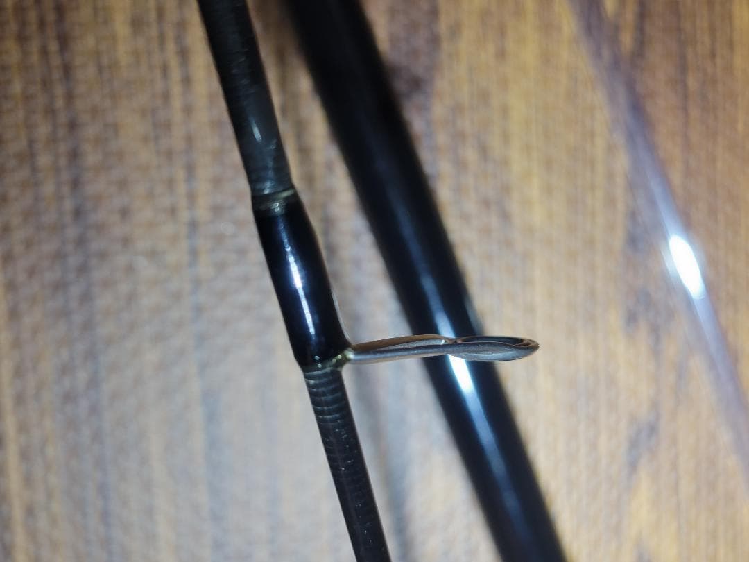 EMT　バーチカルプロ　S180