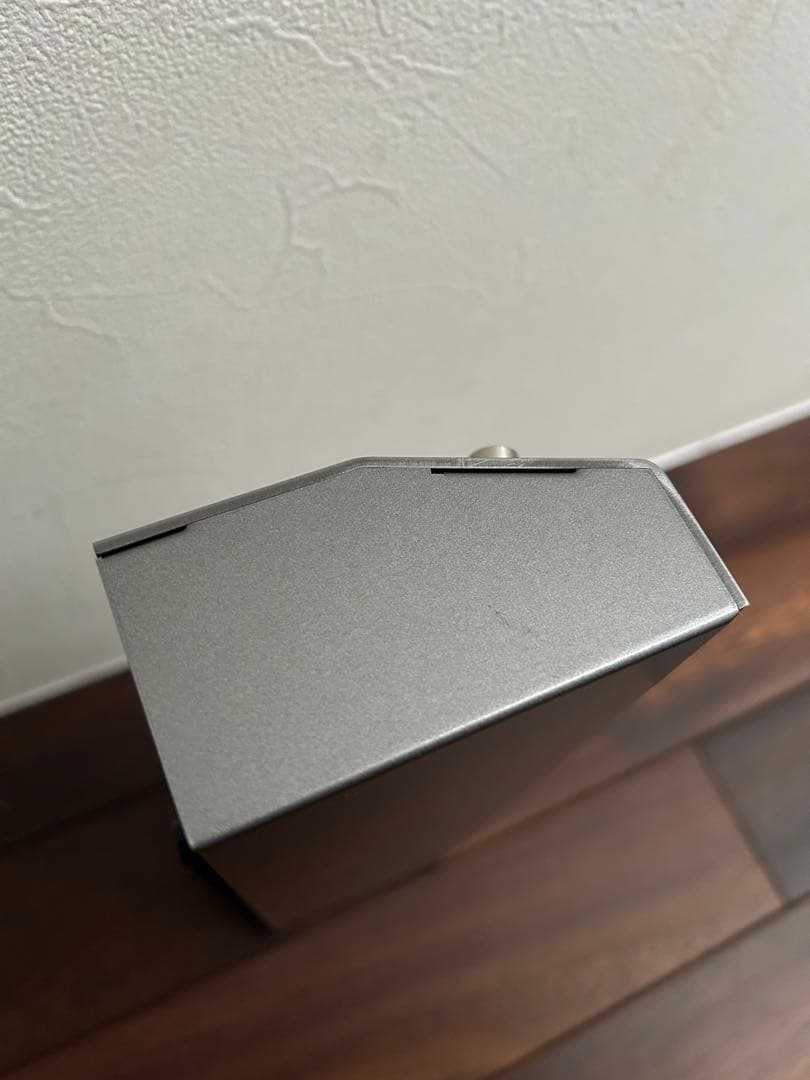 FREE THE TONE ARC-53M オーディオルーティングコントローラー