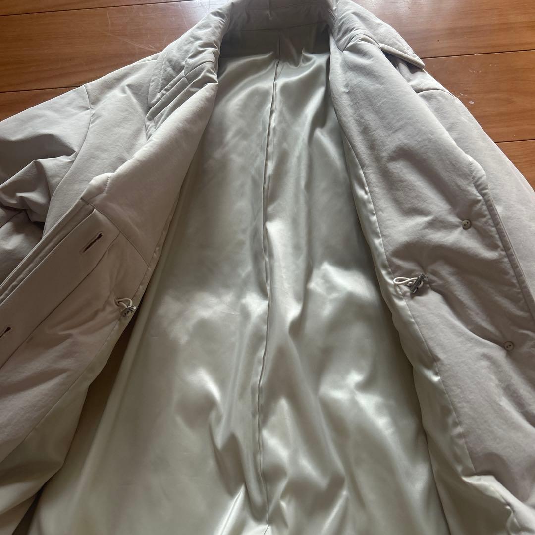 くーちゃんページ