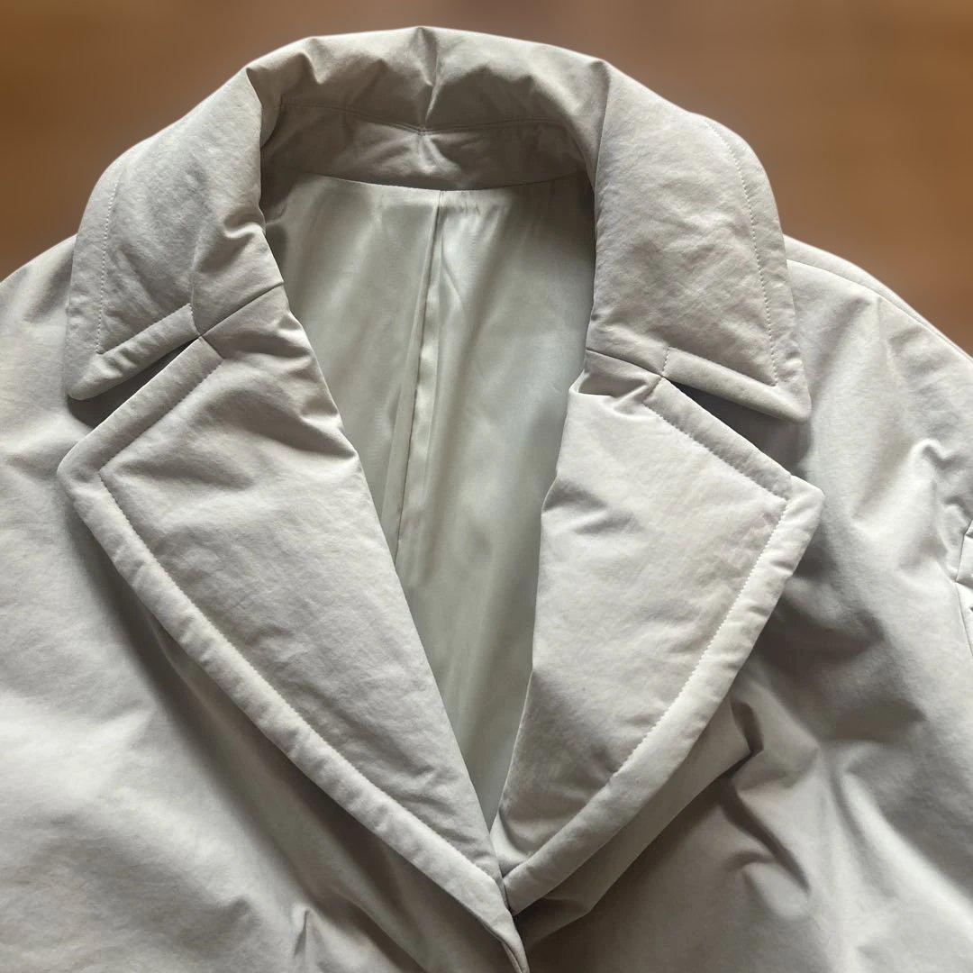 くーちゃんページ