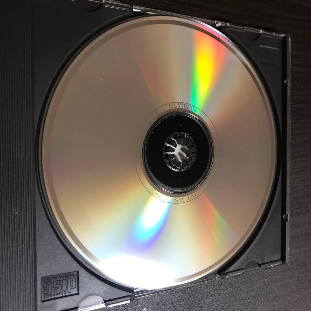 洋楽 Dark throne / a blaze in the northern sk