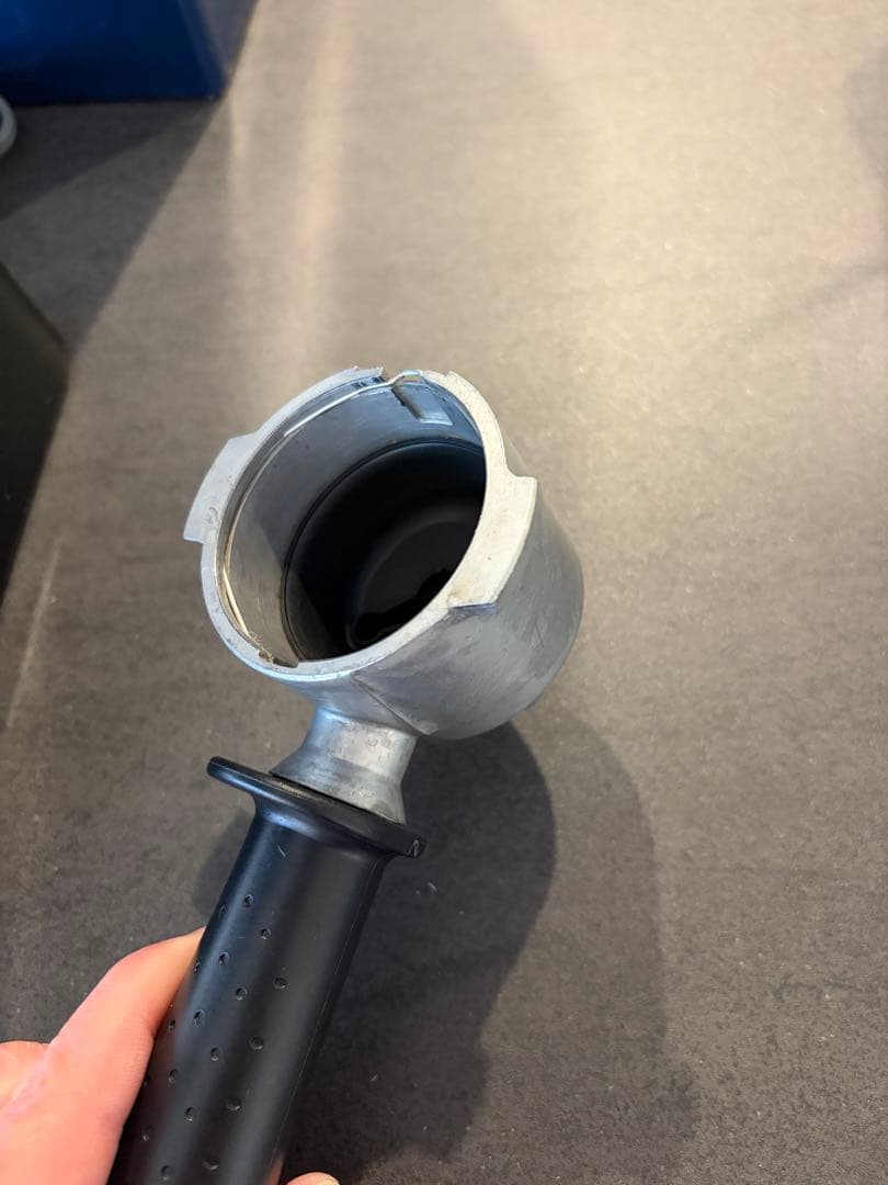 DeLonghi(デロンギ) エスプレッソメーカー スティローザ EC235J