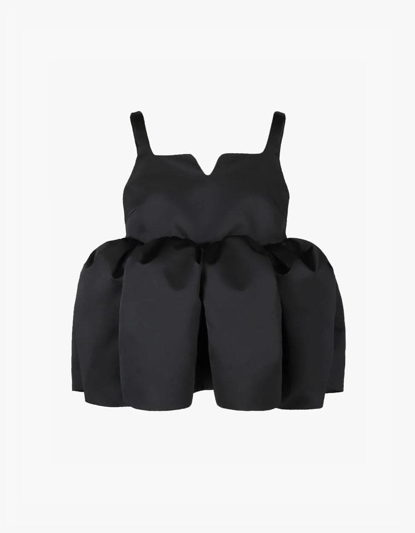 トップス Bibiy. BIANCA TOP