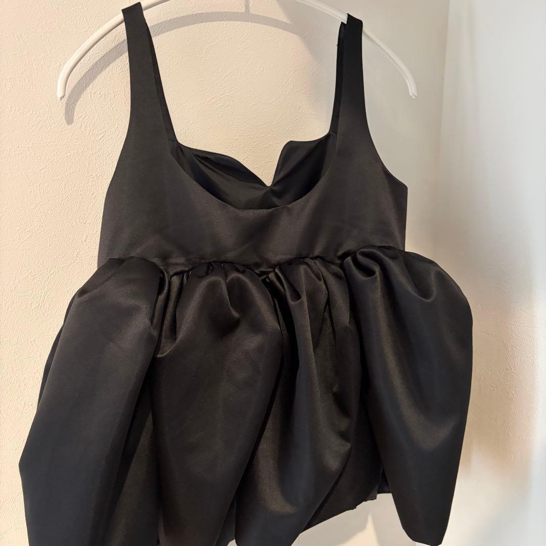トップス Bibiy. BIANCA TOP