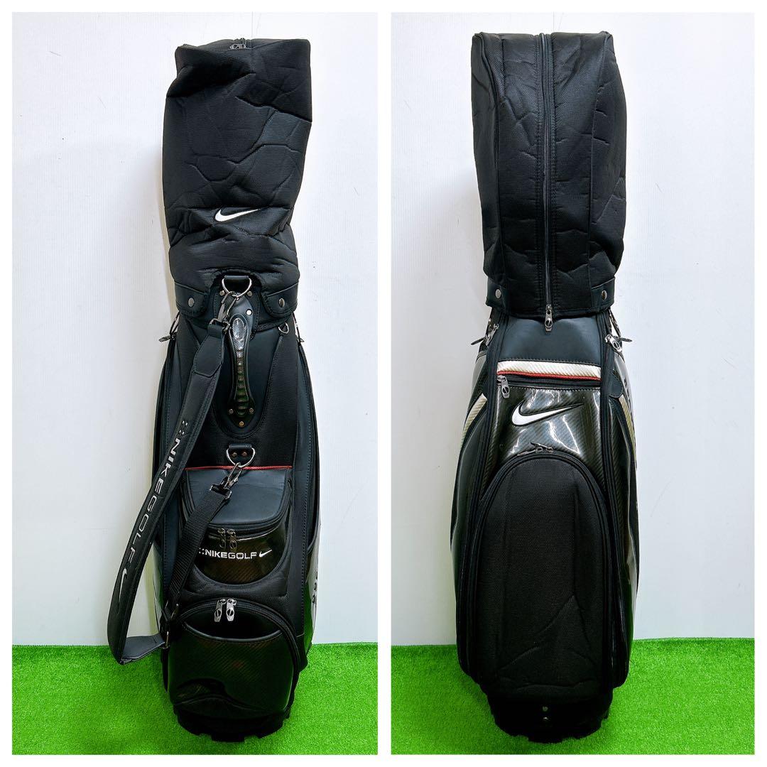 NIKE ナイキ スリングショット メンズクラブセット 11本 UNI 初心者