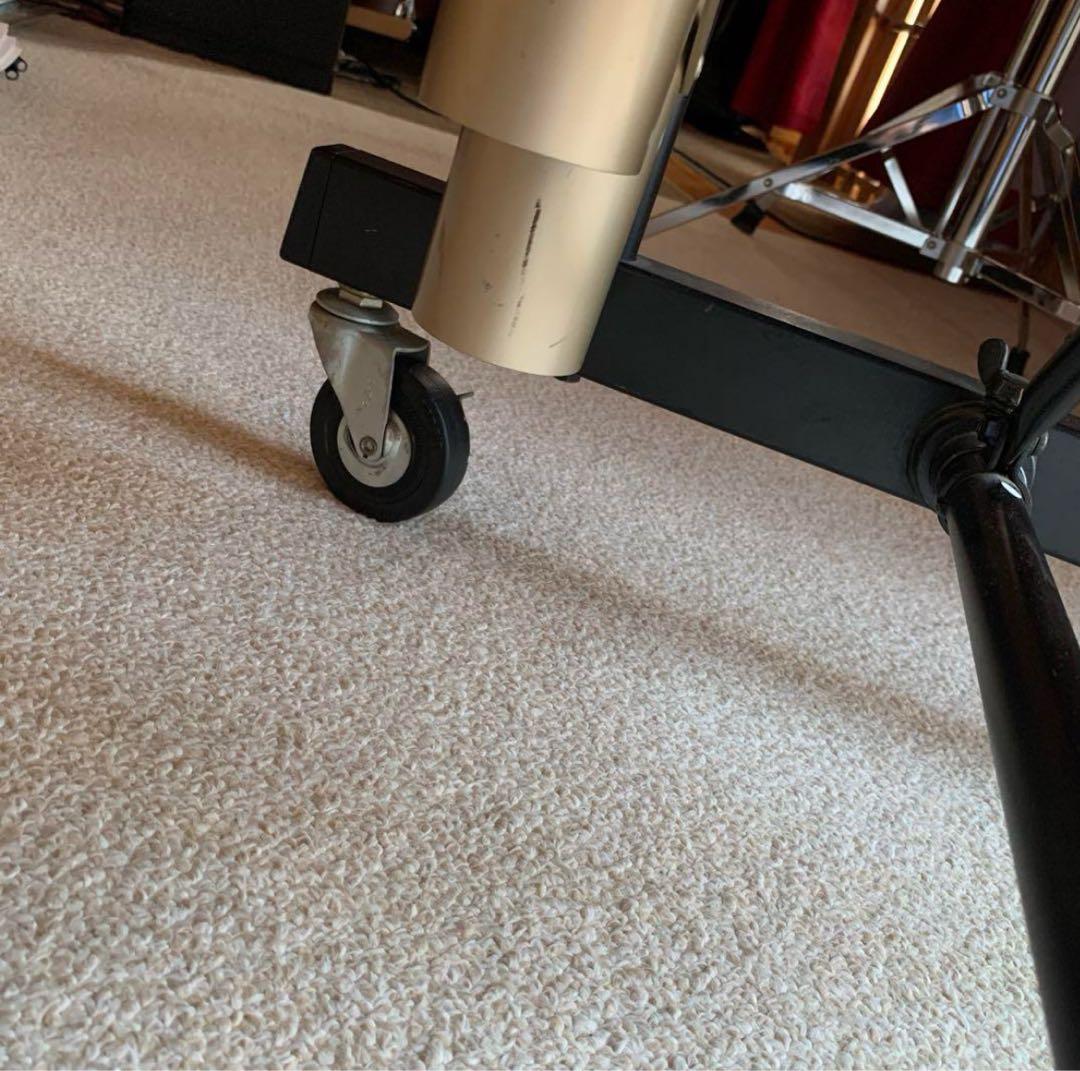 ⚠︎専用です⚠︎YAMAHA YM-41 マリンバ