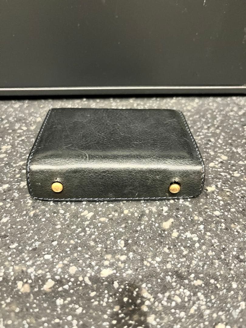 エムピウ　ミッレフォッリエ