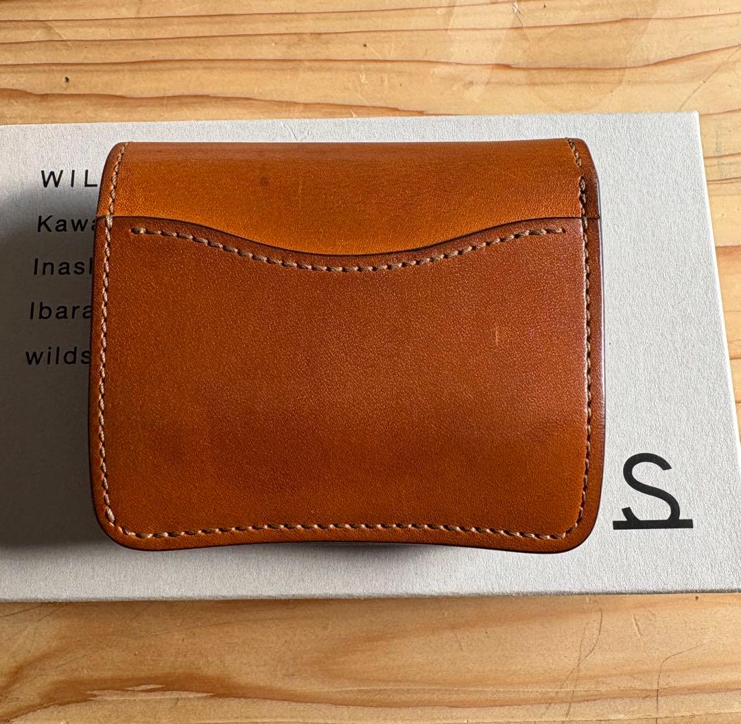 ワイルドスワンズ　wildswans カーサ casa