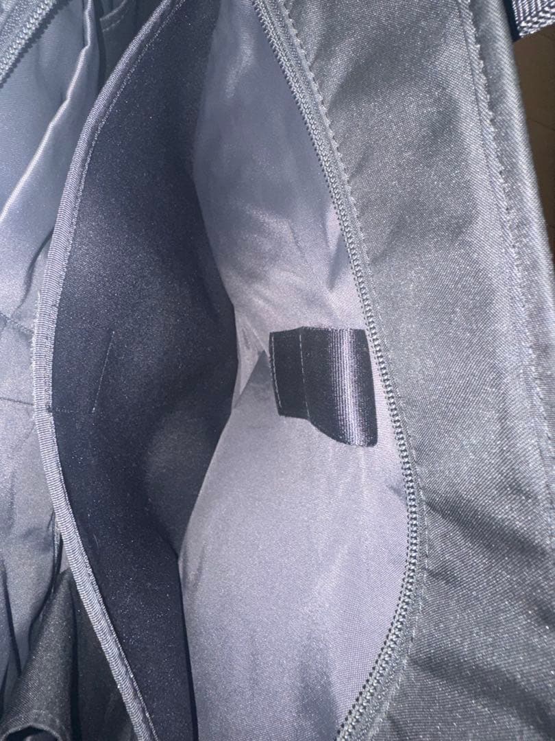 週末限定値下PORTER VIEW ビュー トートバッグ L ナイロン A4