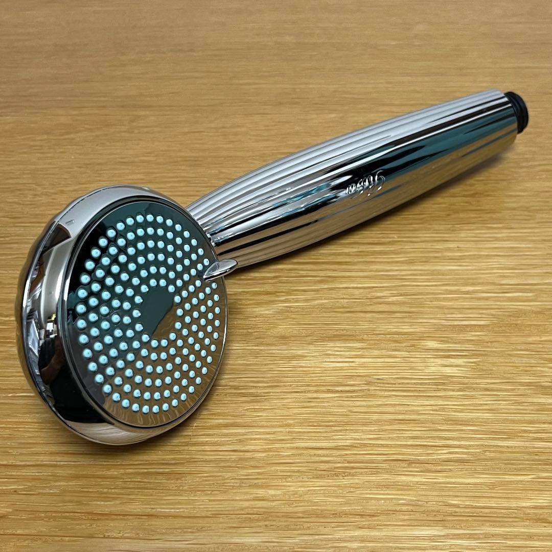 ReFaリファファインバブル ワン RS-AK00A