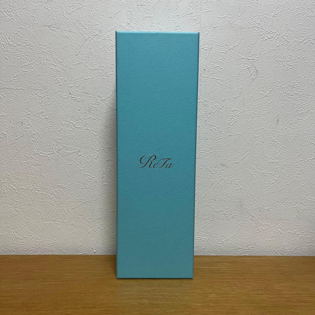 ReFaリファファインバブル ワン RS-AK00A