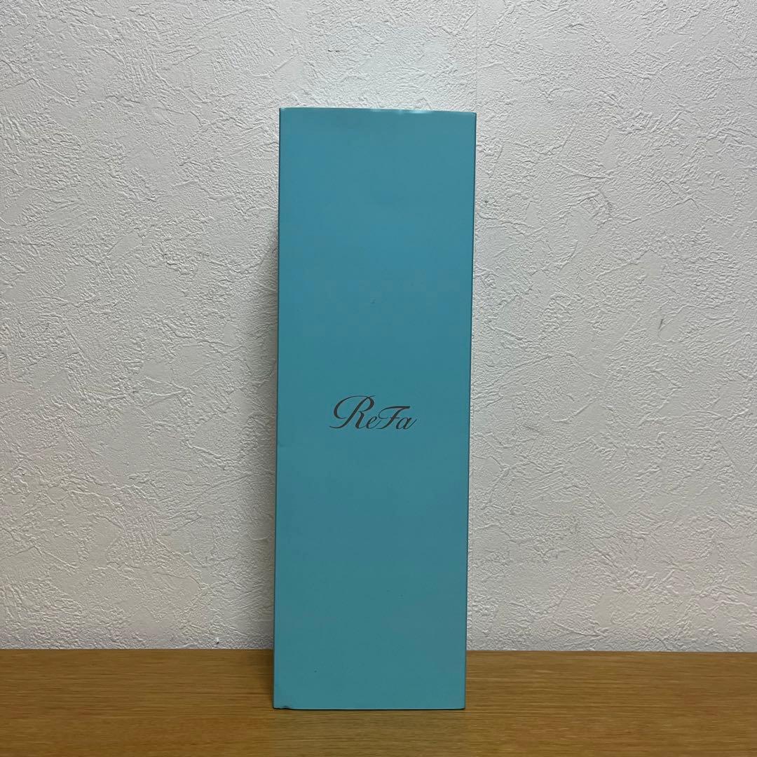 ReFaリファファインバブル ワン RS-AK00A