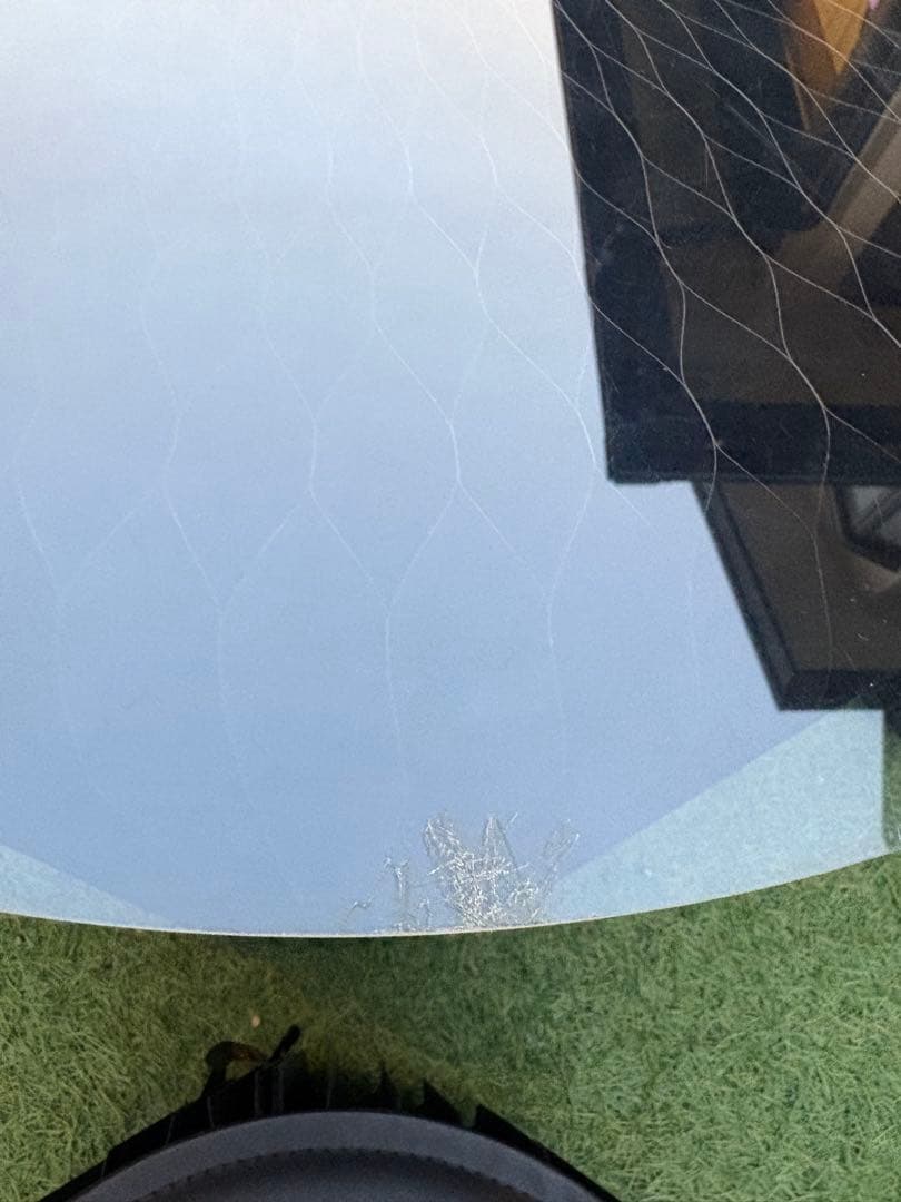 ihpaperアコーディオンペーパースツールセット、屋内外両使い可能折り畳み式