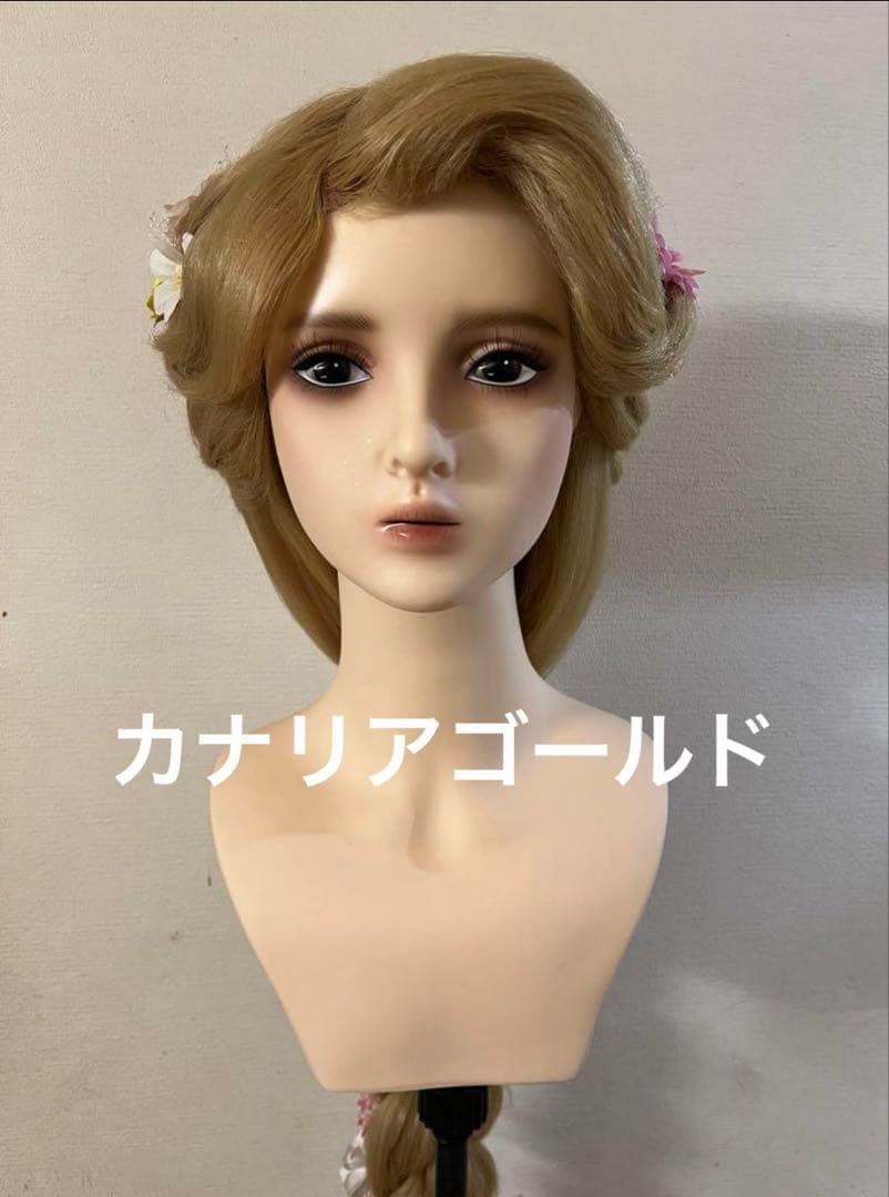 ひつじさま専用ページ