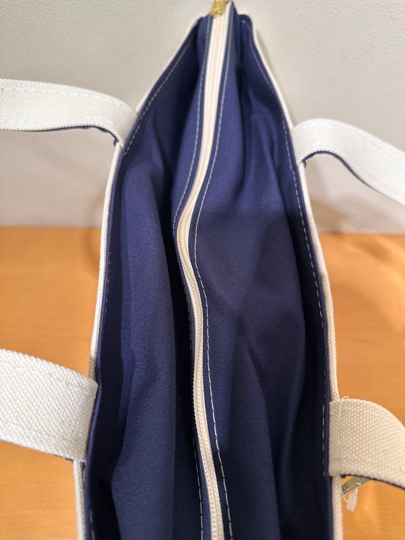 L.L.Bean エルエルビーン トートバッグ 新品