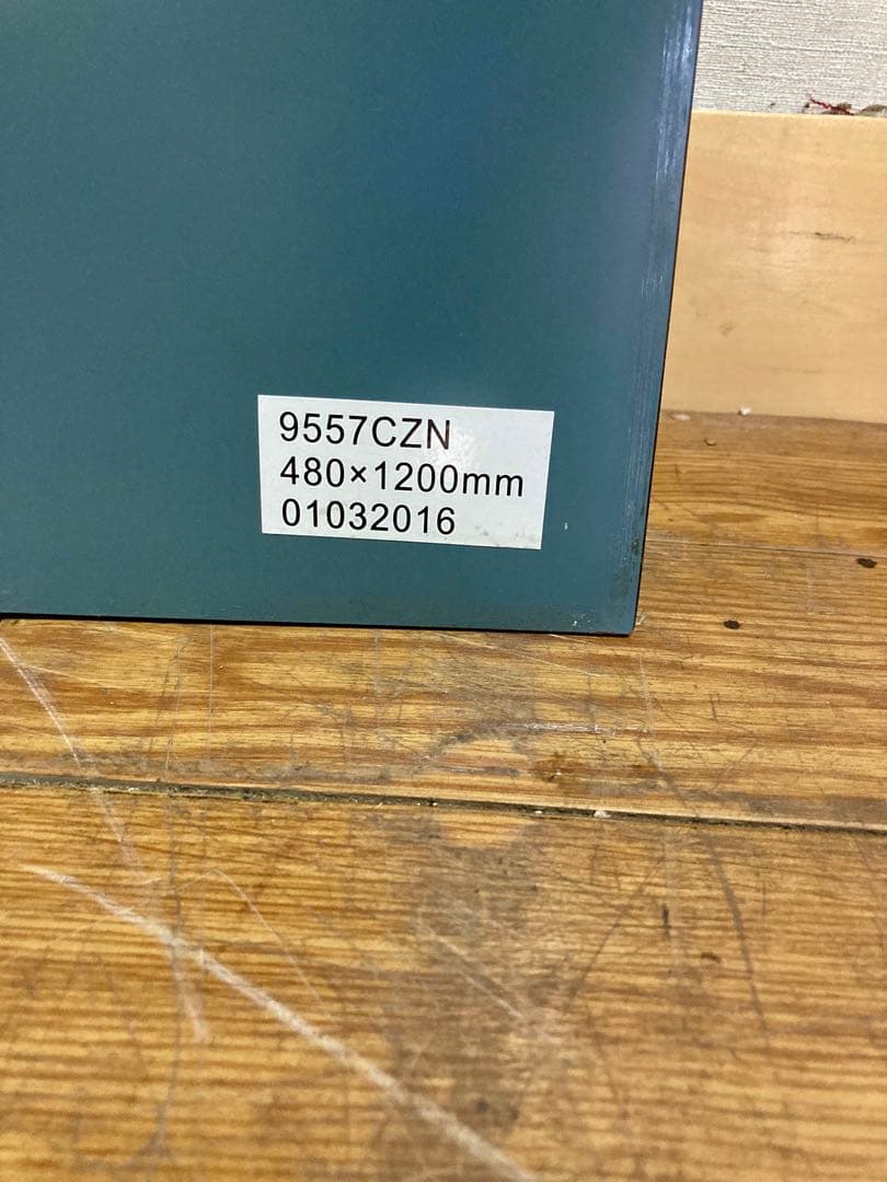 管184☆ウォームミラー☆ミラー・フレーム・ミラー☆壁掛け鏡