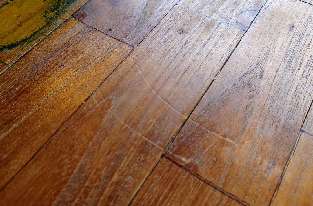 journal standard Furniture ローテーブル