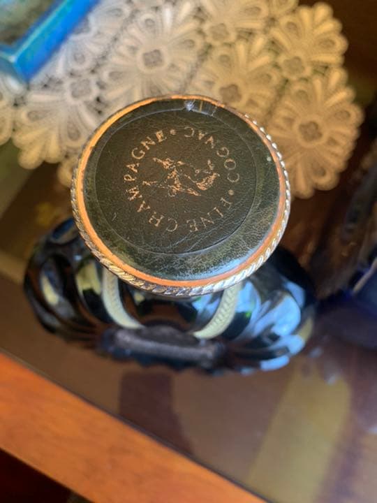 REMY MARTIN EXTRA レミーマルタン エクストラ