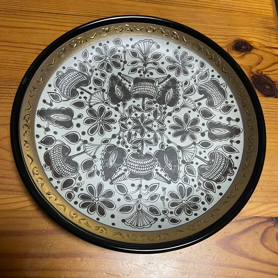 Eclectique kai kai (エレクティックカイカイ) 5枚セット