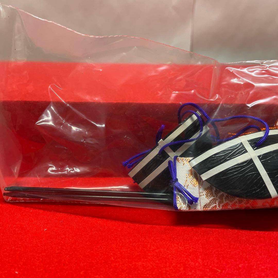 雛人形　桃の節句　13人揃　関東風　道具　持ち物　No.21