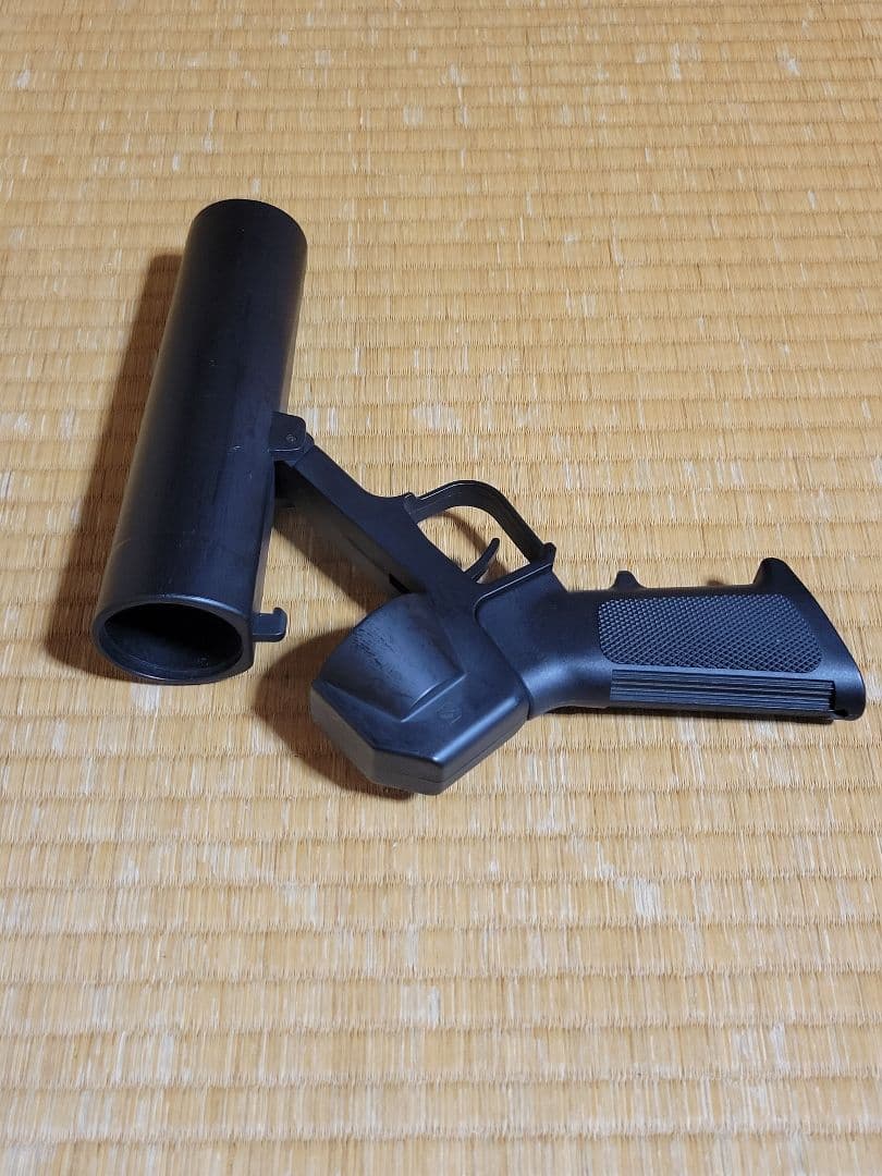 デルタ 11/25日まで！