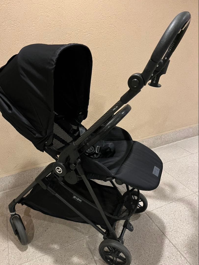 【おまけ付⭐︎】サイベックス メリオカーボン2022 ⭐︎正規ジュースホルダー付き⭐︎