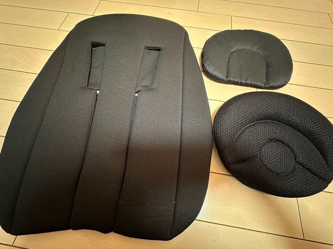 【おまけ付⭐︎】サイベックス メリオカーボン2022 ⭐︎正規ジュースホルダー付き⭐︎