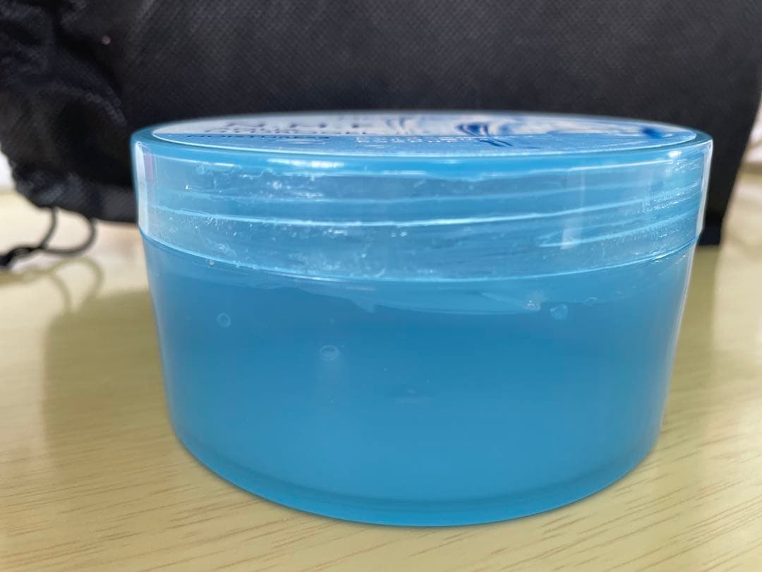 値下げ交渉◎【おまけ付き】ケノン　8.6j ver