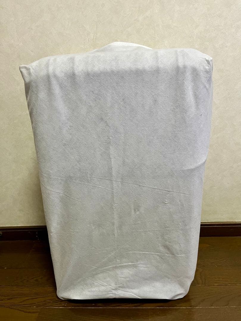 女性人気No.1スーツケース　オールインワン