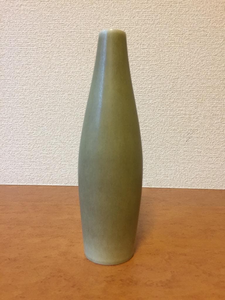 Palshus PLーS 1163 パルシュス 北欧ヴィンテージ