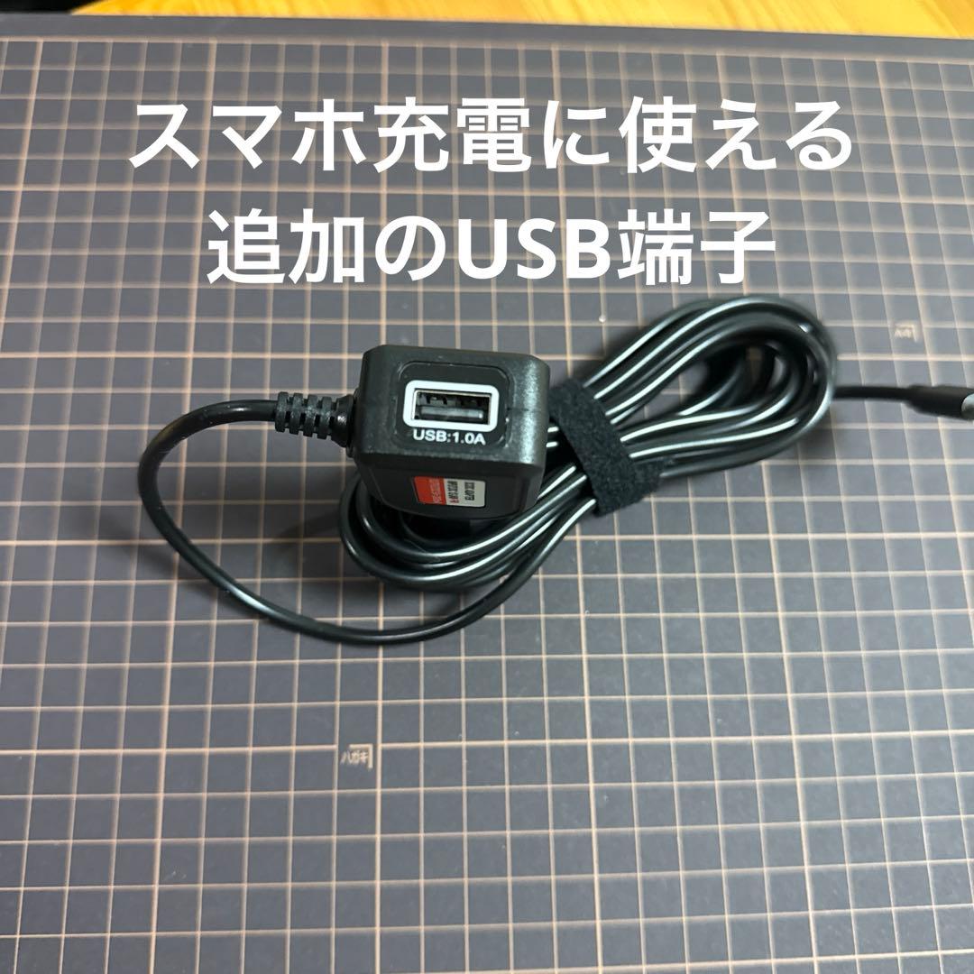 ✅【未使用品】Ottocast ポータブルディスプレイオーディオ