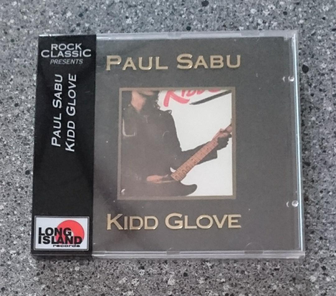 Ki様 リクエスト 2点 まとめ商品