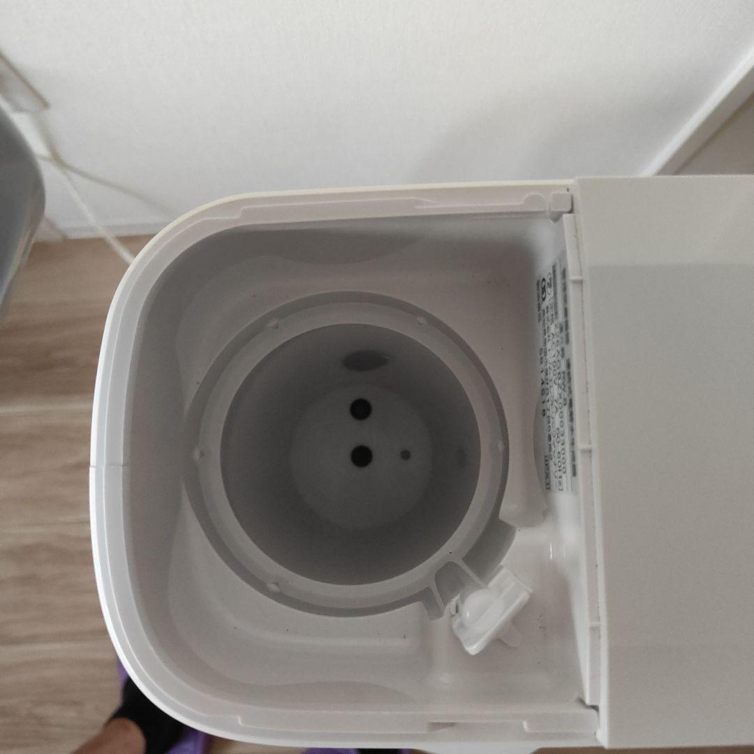 浄水器 還元粋 RW-8