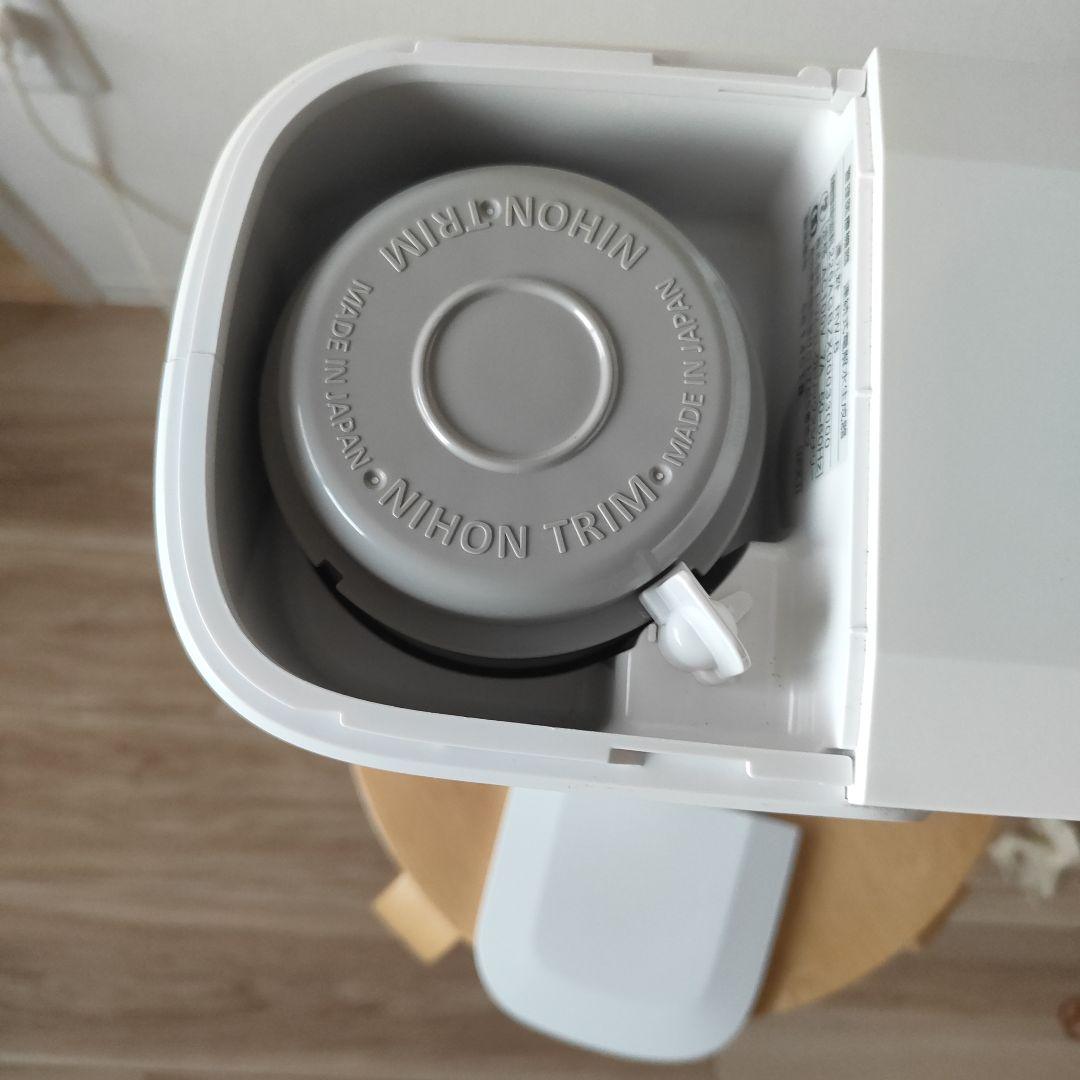 浄水器 還元粋 RW-8