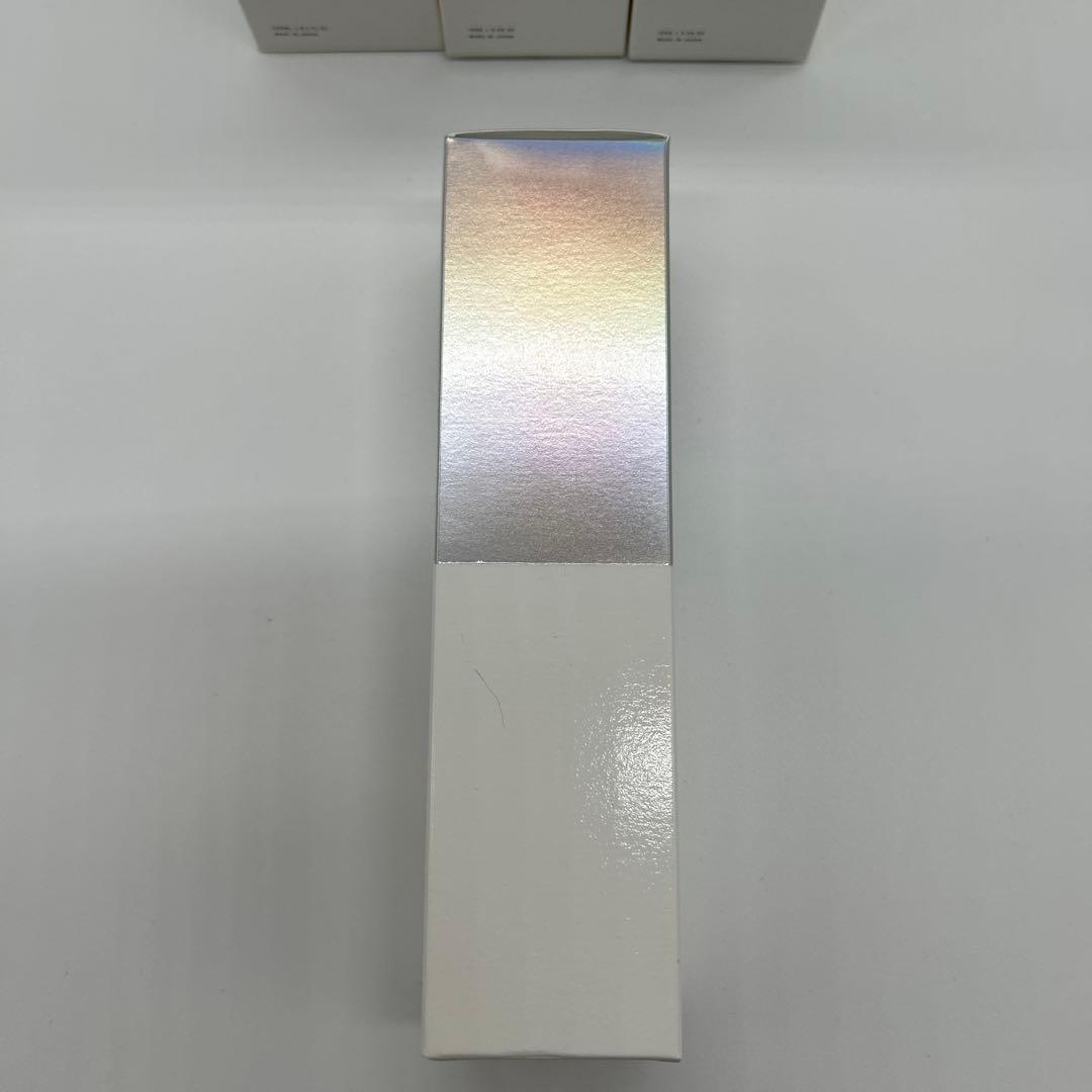 chione フェイシャルモイスチャライジングローション 200ml 4本セット