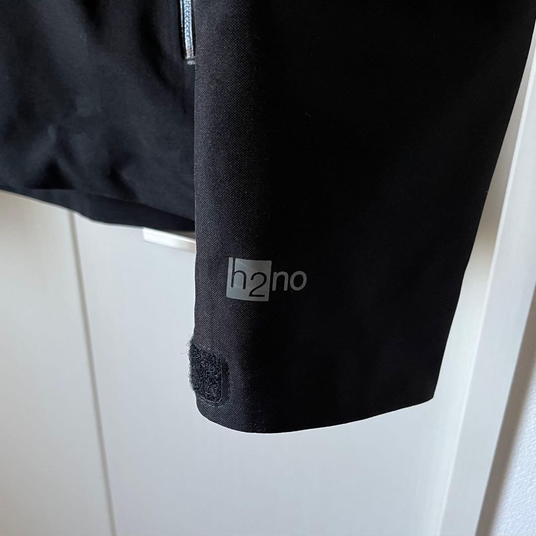 パタゴニア　レディース　スキーウェア　XS