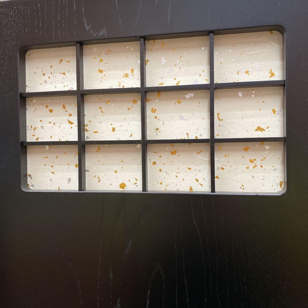 鎧兜飾台★五月人形★展示品★5-13