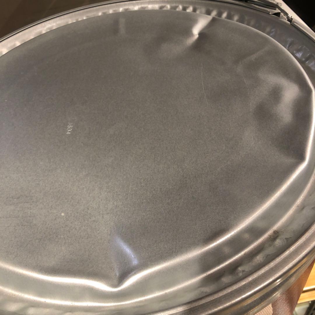 ■ □ 47370★年 HERMES エルメス サドルボックス セリエ ブラウン