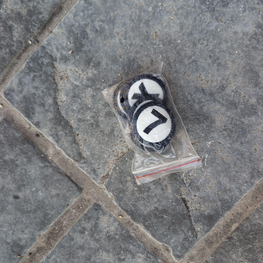 女子ゴルフセッㇳゼクシオClevelandODYSSEYパーリーゲーツ