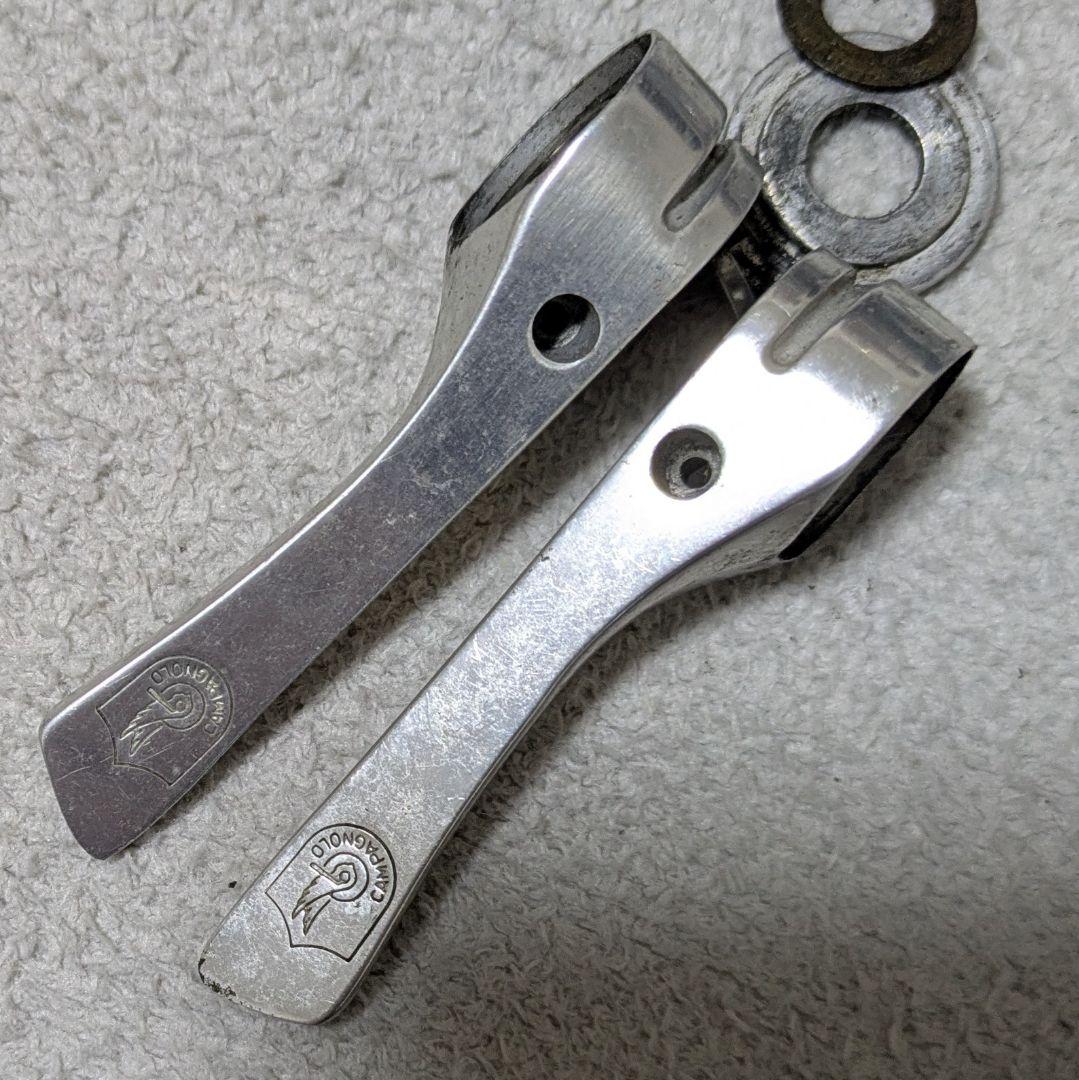 ロードバイク、SUNTOUR superbe pro まとめ売り