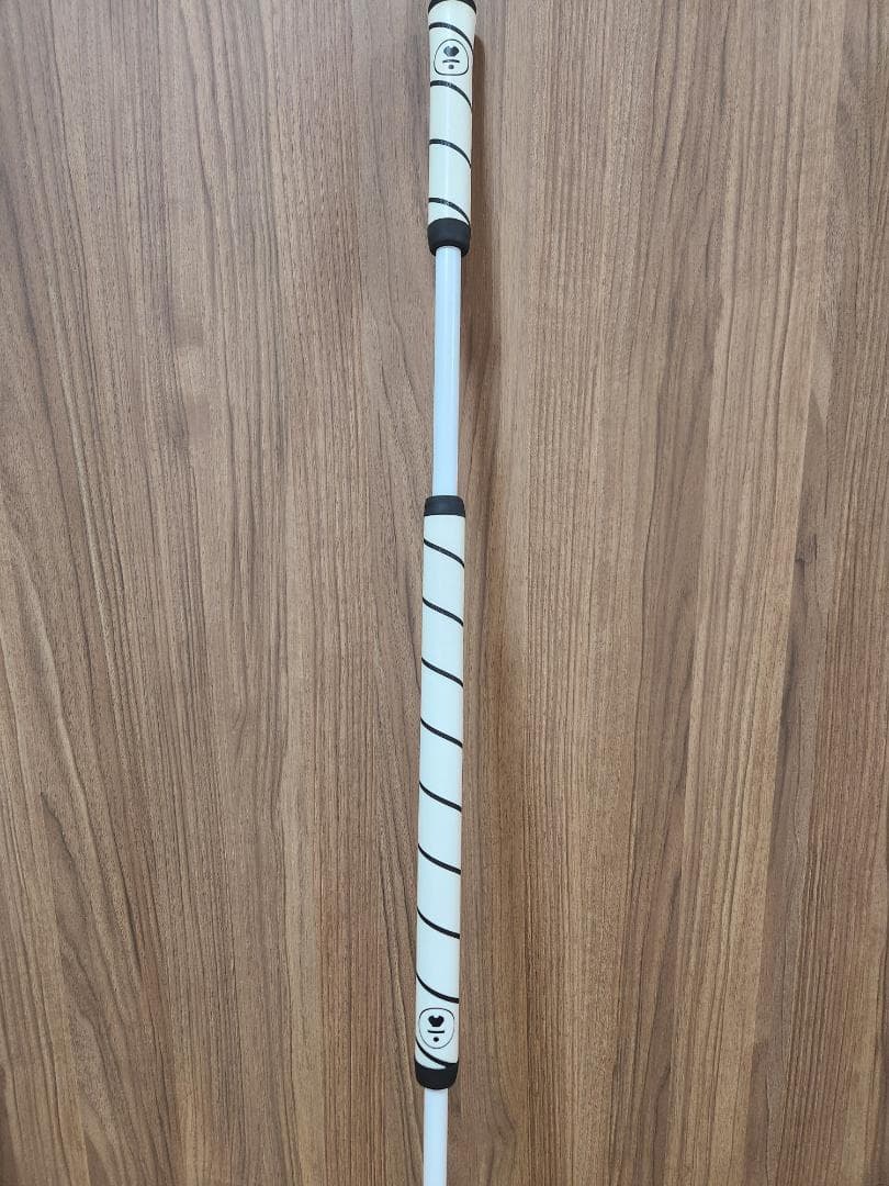 [daisukeさま専用] L.A.B. GOLF DF03 長尺パター