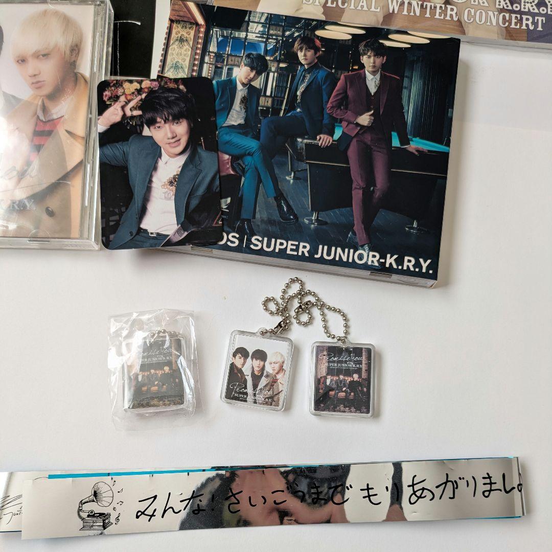 ムーコ ☆プロフご覧ください 