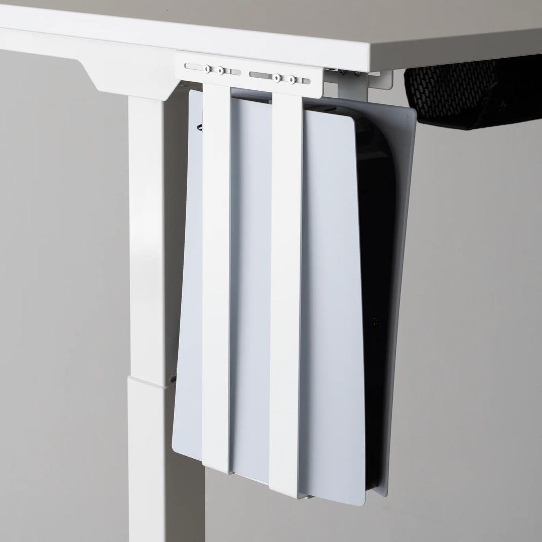 オフィス家具 PREDUCTS Gamepad Hanger & Mount for PS5