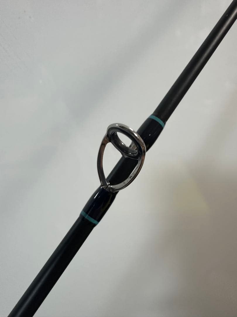 デジーノ　スラング　クリミナル