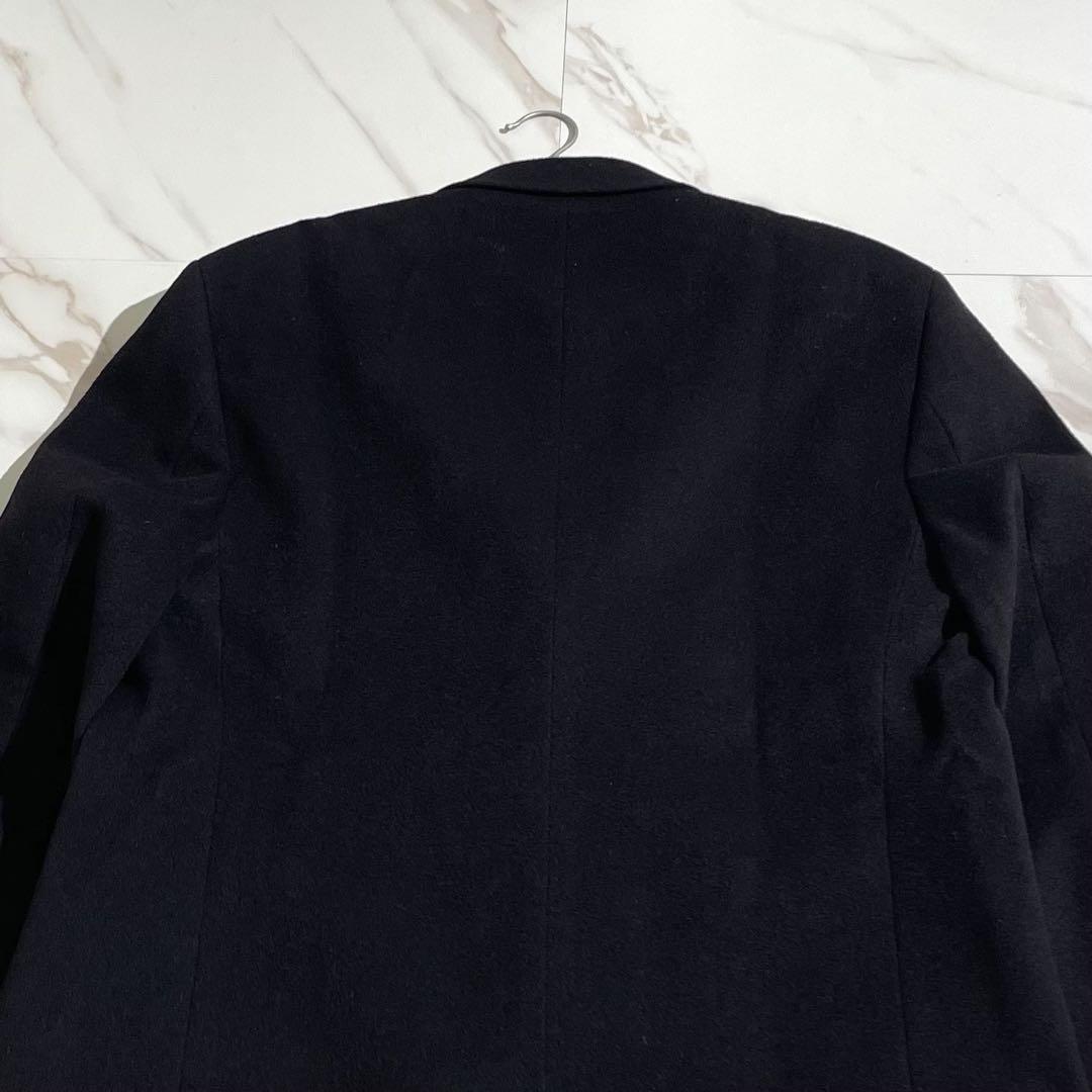 美品 XLサイズ ブルックスブラザーズ REGENT チェスターコート 【67】