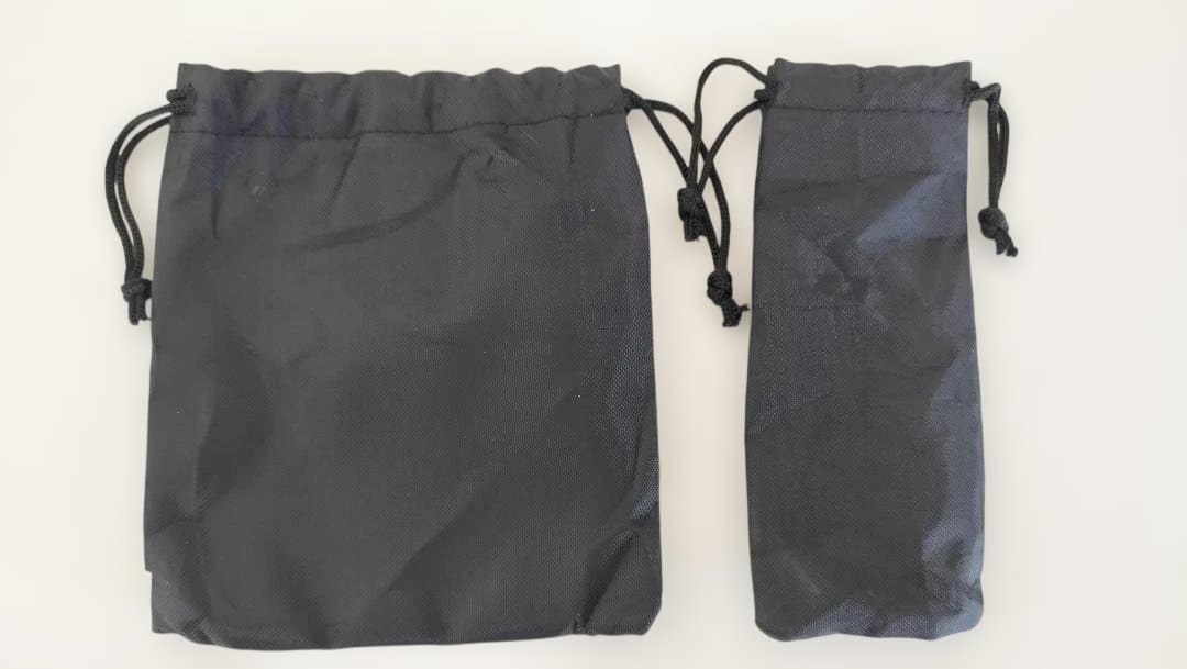 【動作確認済】Tourbox NEOツアーボックスネオ